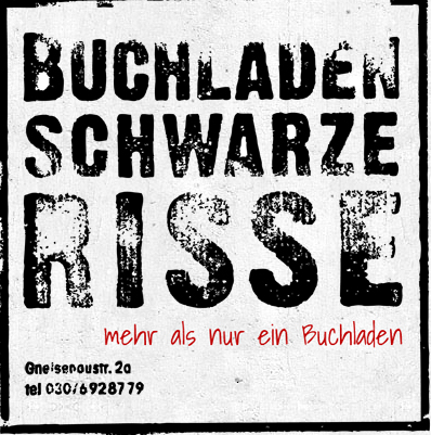 https://register-friedrichshain.de/harry-waibel-die-braune-saat-antisemitismus-und-neonazismus-in-der-ddr/