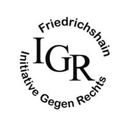 https://register-friedrichshain.de/infoblatt-liebe-nachbarinnen-freundinnen-mitbuergerinnen-und-gaeste/