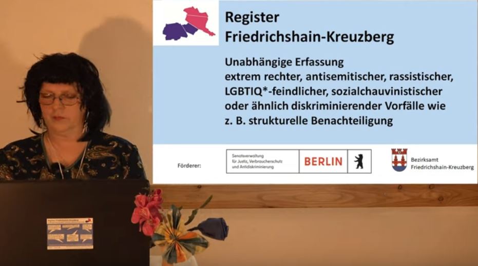 https://register-friedrichshain.de/register-auf-youtube/
