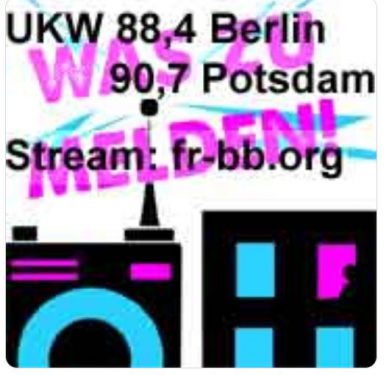 https://register-friedrichshain.de/kiez-am-kreuzberg-stellt-sich-und-die-kiezwoche-im-september-vor/