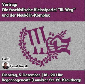 https://register-friedrichshain.de/die-faschistische-partei-iii-weg-und-der-neukoelln-komplex/