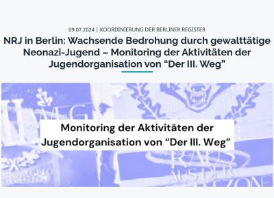 https://register-friedrichshain.de/wir-stehen-solidarisch-zusammen/