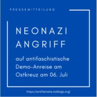 https://register-friedrichshain.de/neonazis-greifen-am-ostkreuz-personen-bei-anreise-zu-antifaschistischer-demo-an/