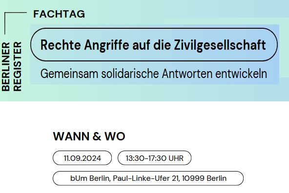 https://register-friedrichshain.de/es-ist-an-der-zeit-dass-wir-unsere-kraefte-buendeln-um-dem-hass-solidaritaet-entgegenzusetzen-fachtag-der-berliner-register-am-11-09-2024/