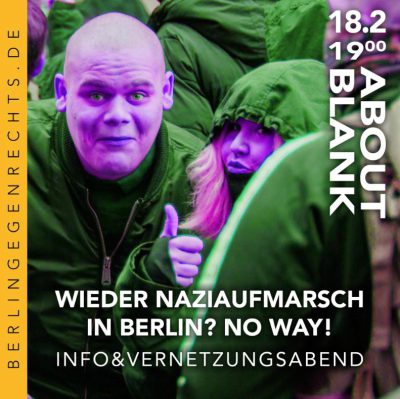 https://register-friedrichshain.de/naziaufmarsch-in-berlin-no-way/