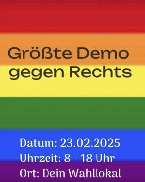 https://register-friedrichshain.de/ideen-zur-wahl-fuer-unentschlossene/