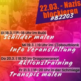 https://register-friedrichshain.de/schoener-leben-ohne-nazis-am-22-03-25-in-friedrichshain/