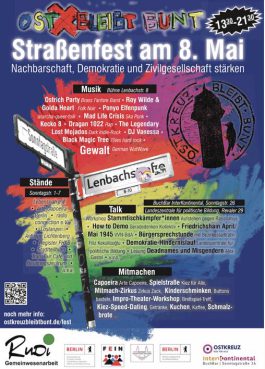 https://register-friedrichshain.de/ostkreuz-bleibt-bunt-familienfest-am-8-mai/
