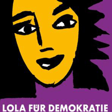 https://register-friedrichshain.de/register-podcast-am-18-06-25-12-13-uhr-vorstellung-der-bundesweiten-meldestelle-fuer-antifeminismus/