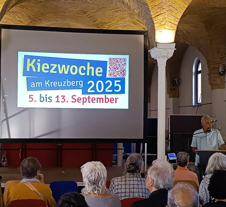 https://register-friedrichshain.de/5-13-09-25-kiezwoche-am-kreuzberg/