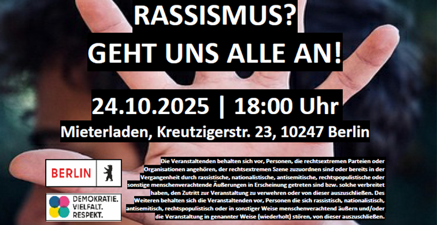 https://register-friedrichshain.de/rassismus-geht-uns-alle-an-vortrag-und-diskussion/