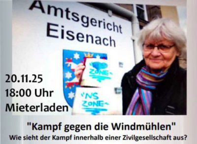 https://register-friedrichshain.de/kampf-gegen-die-windmuehlen-wie-sieht-der-kampf-innerhalb-einer-zivilgesellschaft-aus/