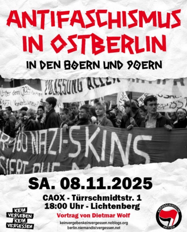 https://register-friedrichshain.de/aktuelle-weitere-infos-fuer-aktivismus-im-november/