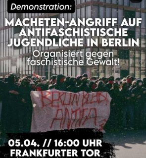 https://register-friedrichshain.de/macheten-angriff-auf-antifaschistische-jugendliche-in-friedrichshain/