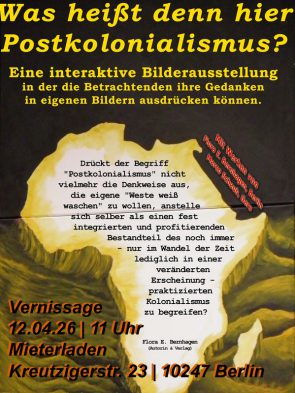 https://register-friedrichshain.de/was-heisst-denn-hier-postkolonialismus-vernissage-12-04-26-11-uhr/