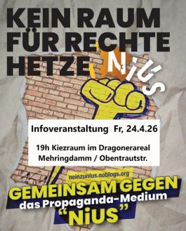 https://register-friedrichshain.de/24-04-26-nius-kein-raum-fuer-rechte-hetze/