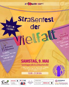https://register-friedrichshain.de/strassenfest-der-vielfalt-am-09-05-26/