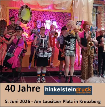 https://register-friedrichshain.de/queer-punk-fest-am-lausitzer-platz-40-jahre-hinkelsteindruck/