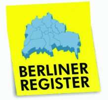 https://register-friedrichshain.de/infoflyer-sozialchauvinismus/