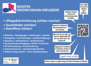 Postkarte1vorne